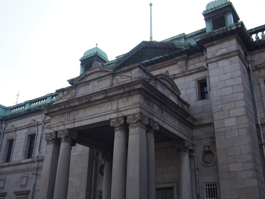 nakashi via flickr nakashi via flickr