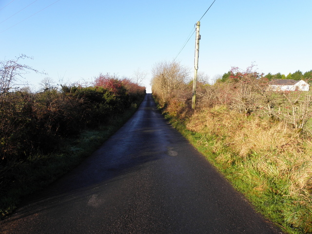 Kenneth Allen Kenneth Allen