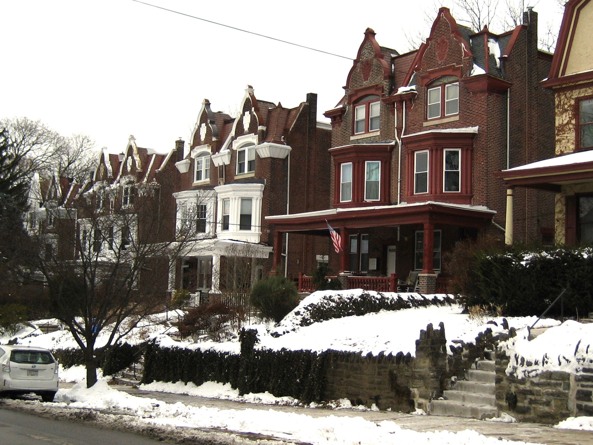 by Treeemont