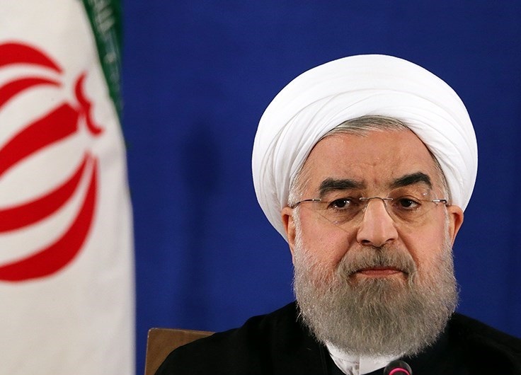 Mahmoud Hosseini