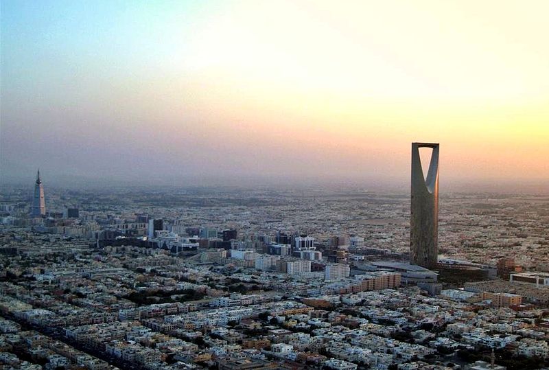 Muhaidib