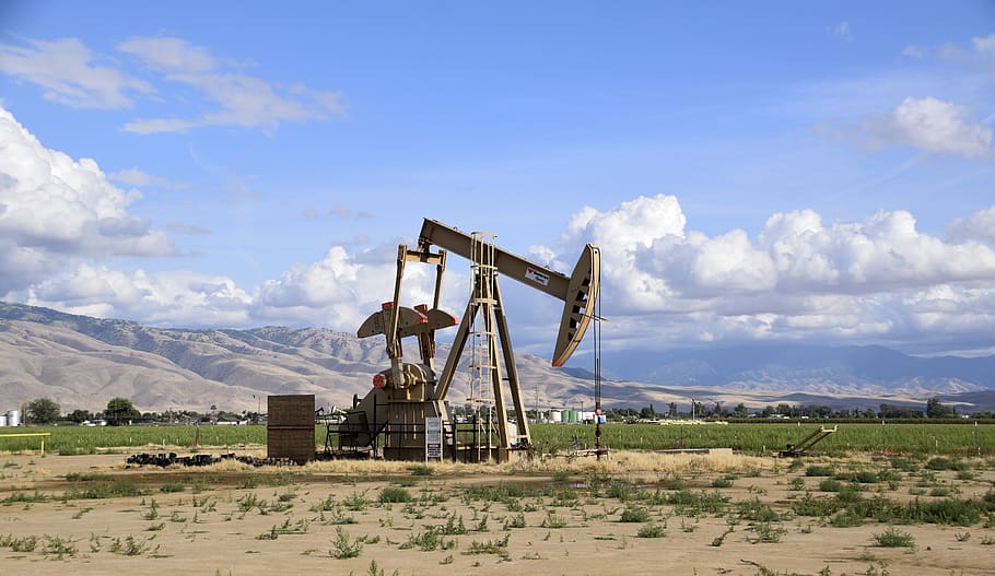pxfuel