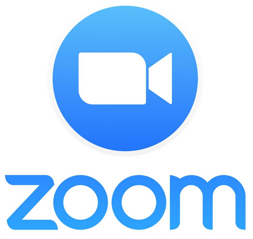Zoom market cap discount