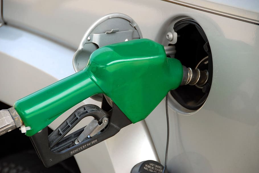 Goldman Sachs expects oil price dropping to $35