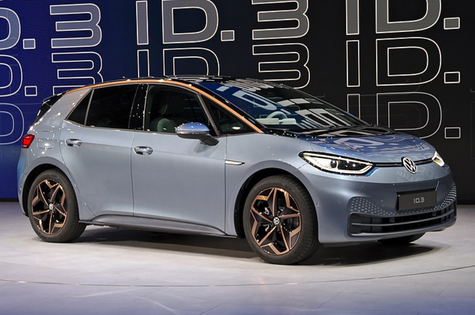 Alexander Migl Alexander Migl