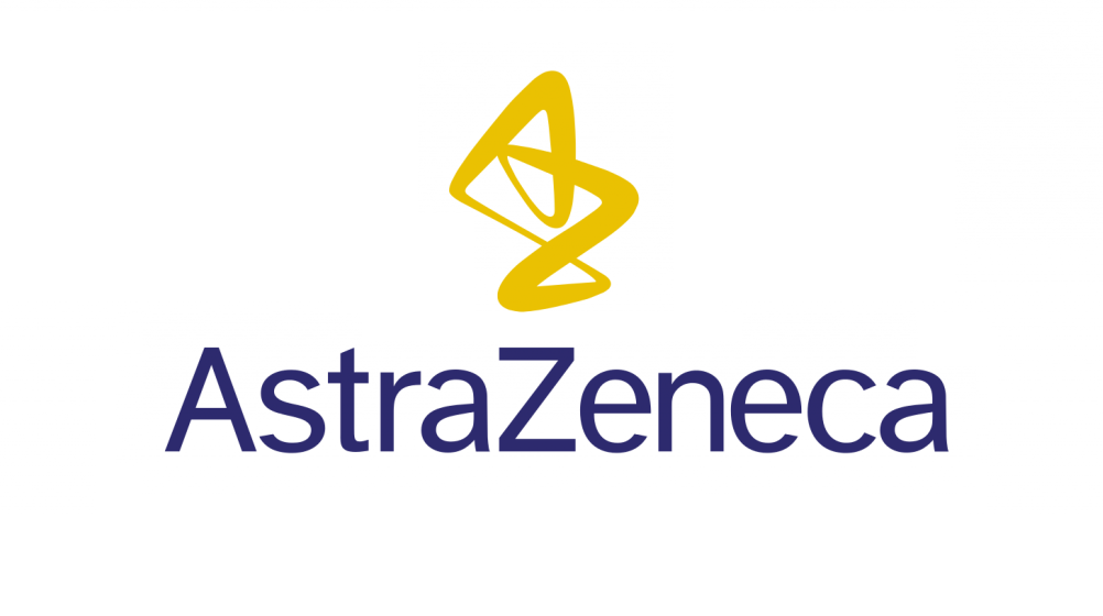 AstraZeneca pays up to $6B to jointly develop cancer drug with Daiichi Sankyo