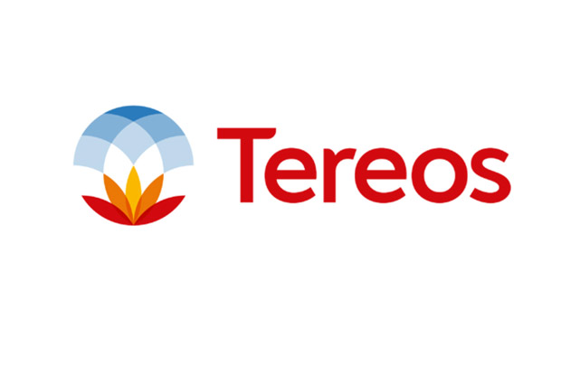 A strategy of growth through investment, Tereos' successful gamble