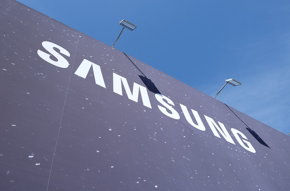Inheritors of deceased Samsung's head will pay record taxes