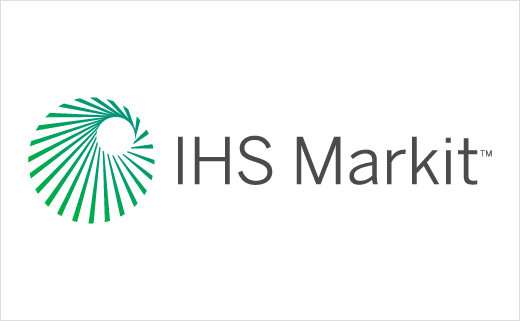S&P Global to acquire IHS Markit for $44B
