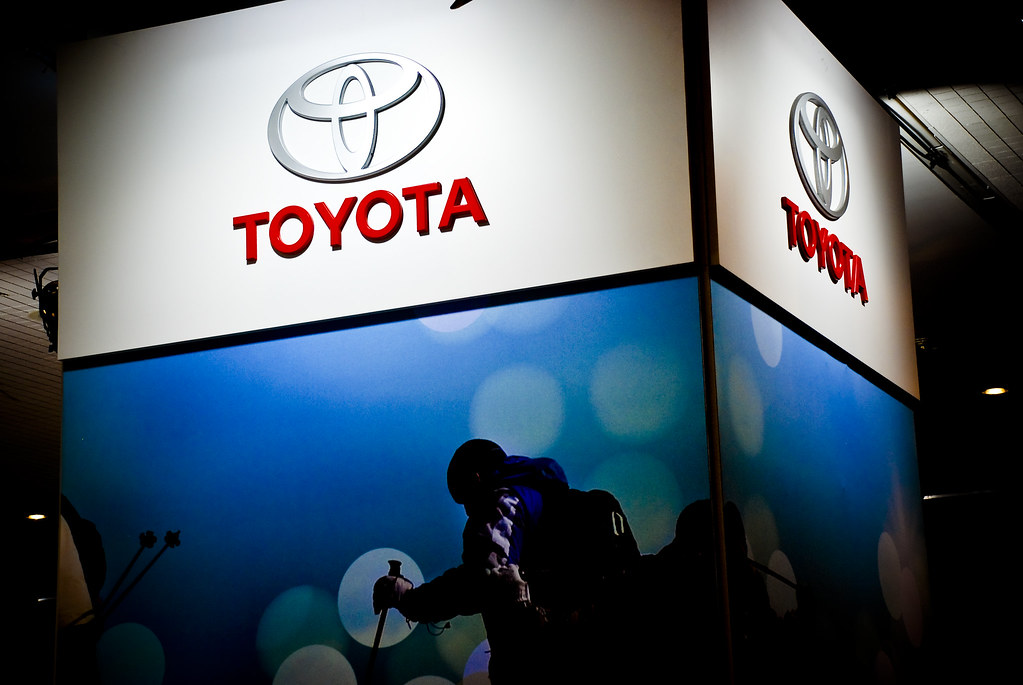 © Jorge Quinteros © Jorge Quinteros