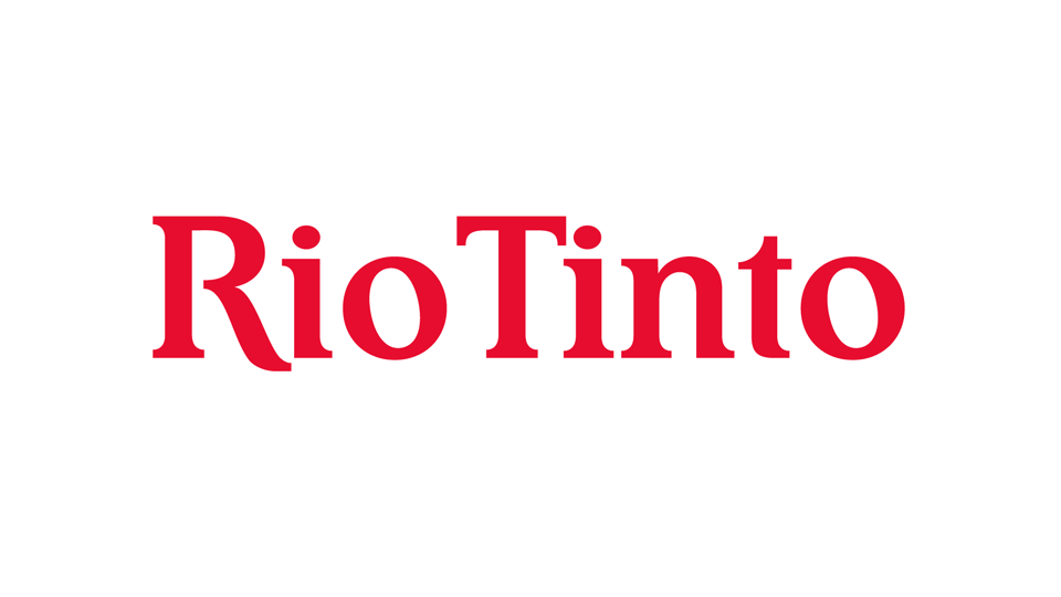 FT: Mongolia seeks better deal on one of largest copper mines from Rio Tinto