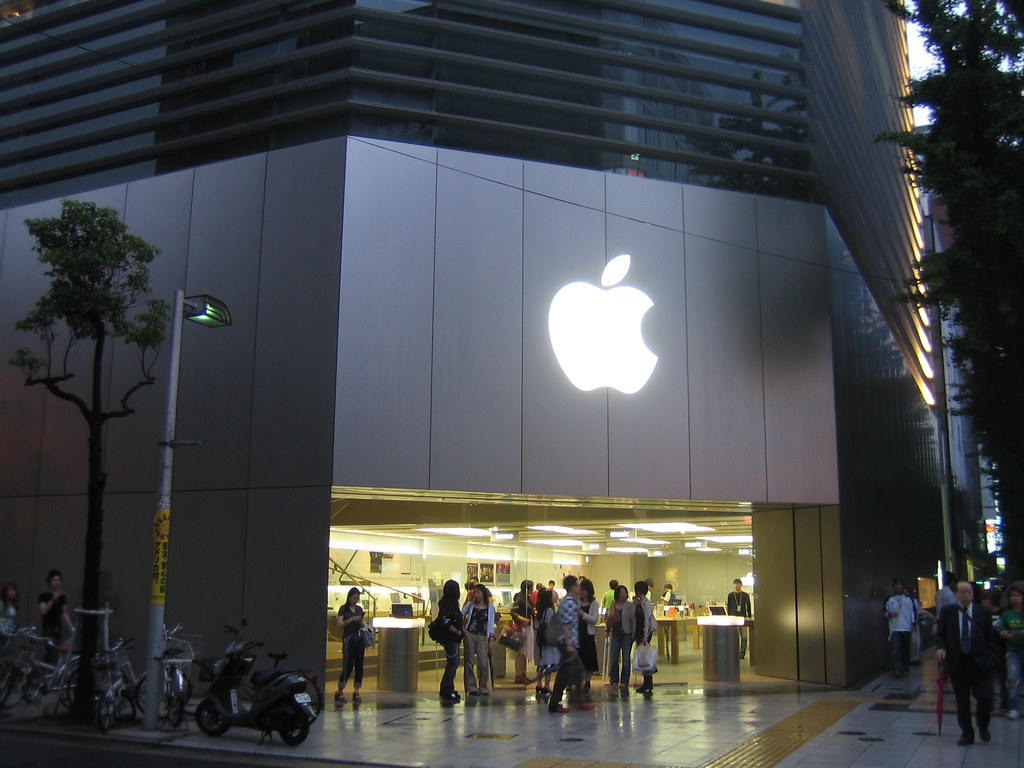 Sébastien Bertrand | Flickr Sébastien Bertrand | Flickr