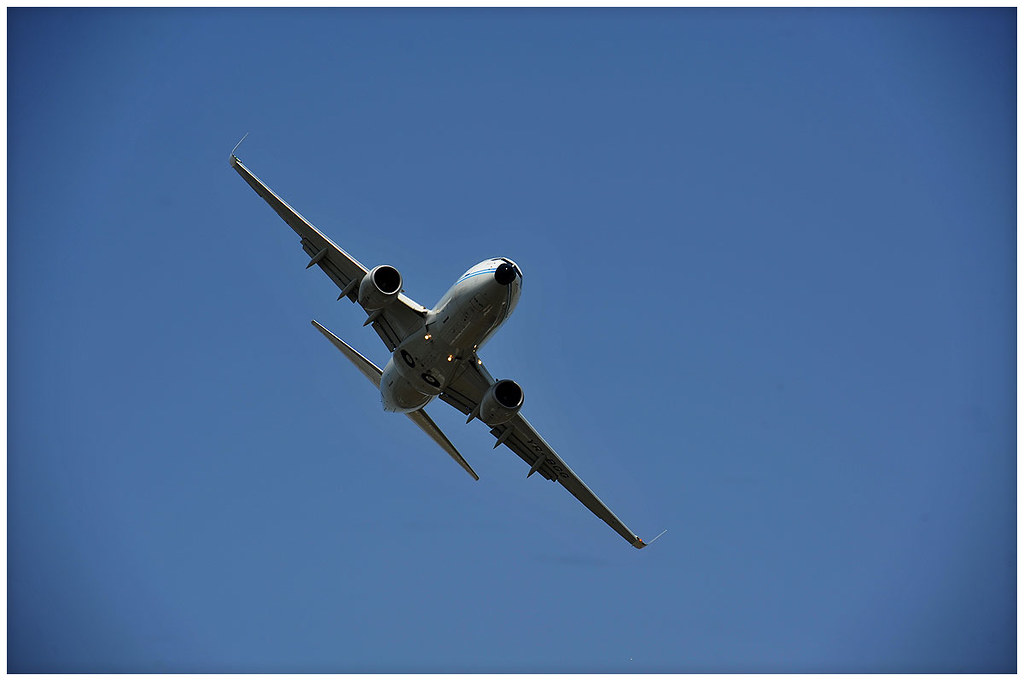 Cristian G via flickr Cristian G via flickr