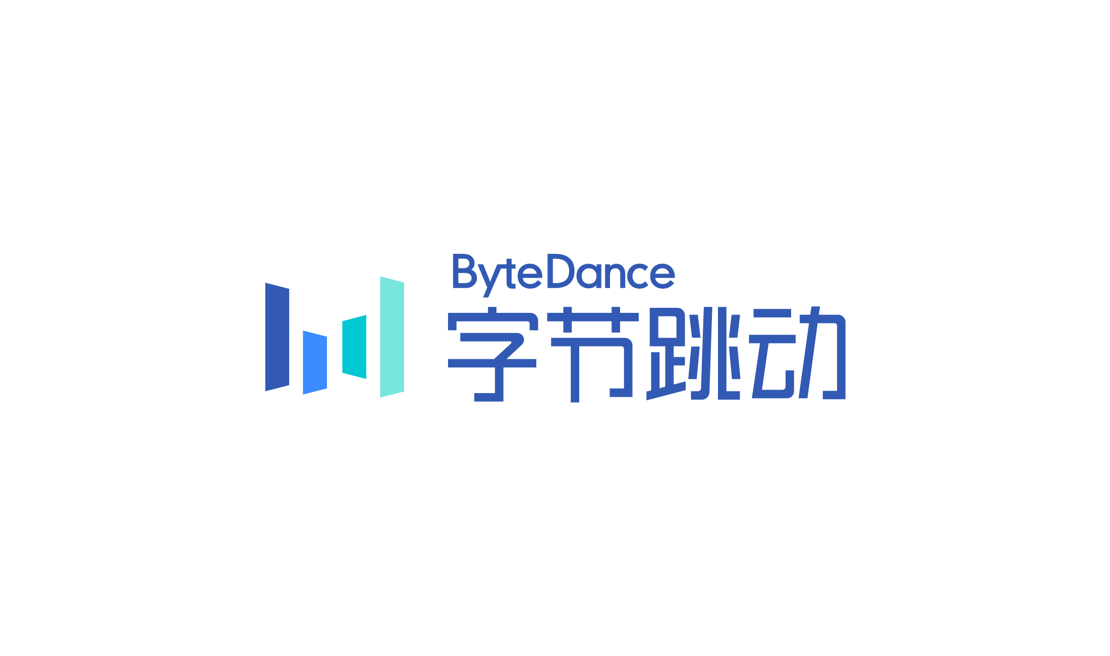 bytedance