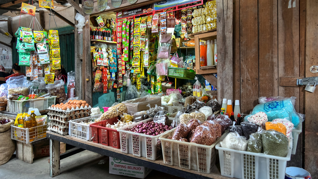 Jorge Franganillo Jorge Franganillo