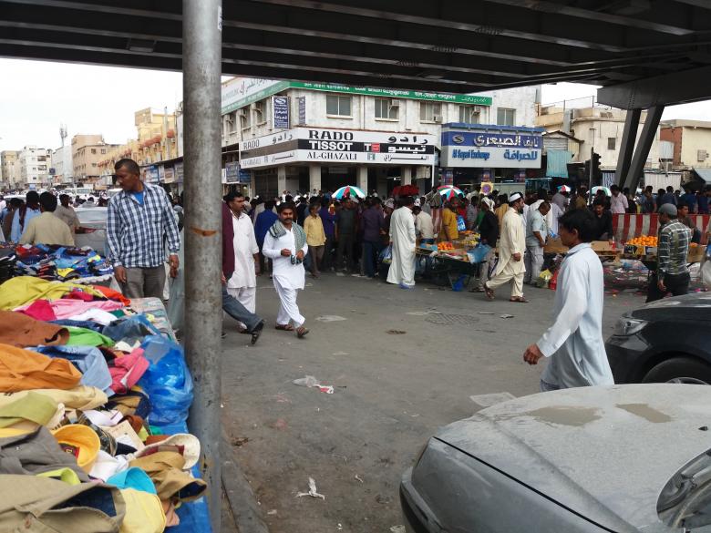 Stockvault Stockvault