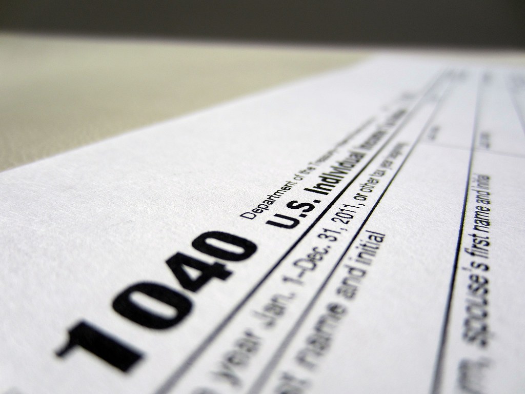 401(K) 2012 via flickr