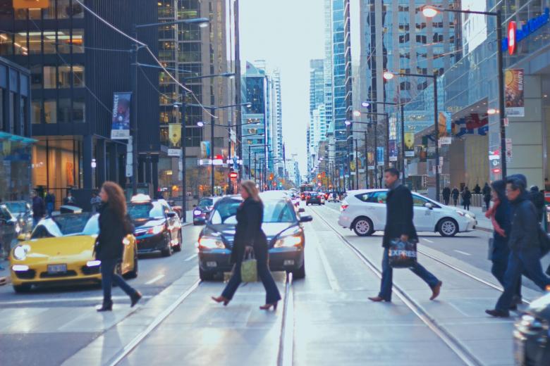 Stockvault Stockvault