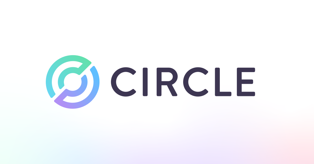 circle