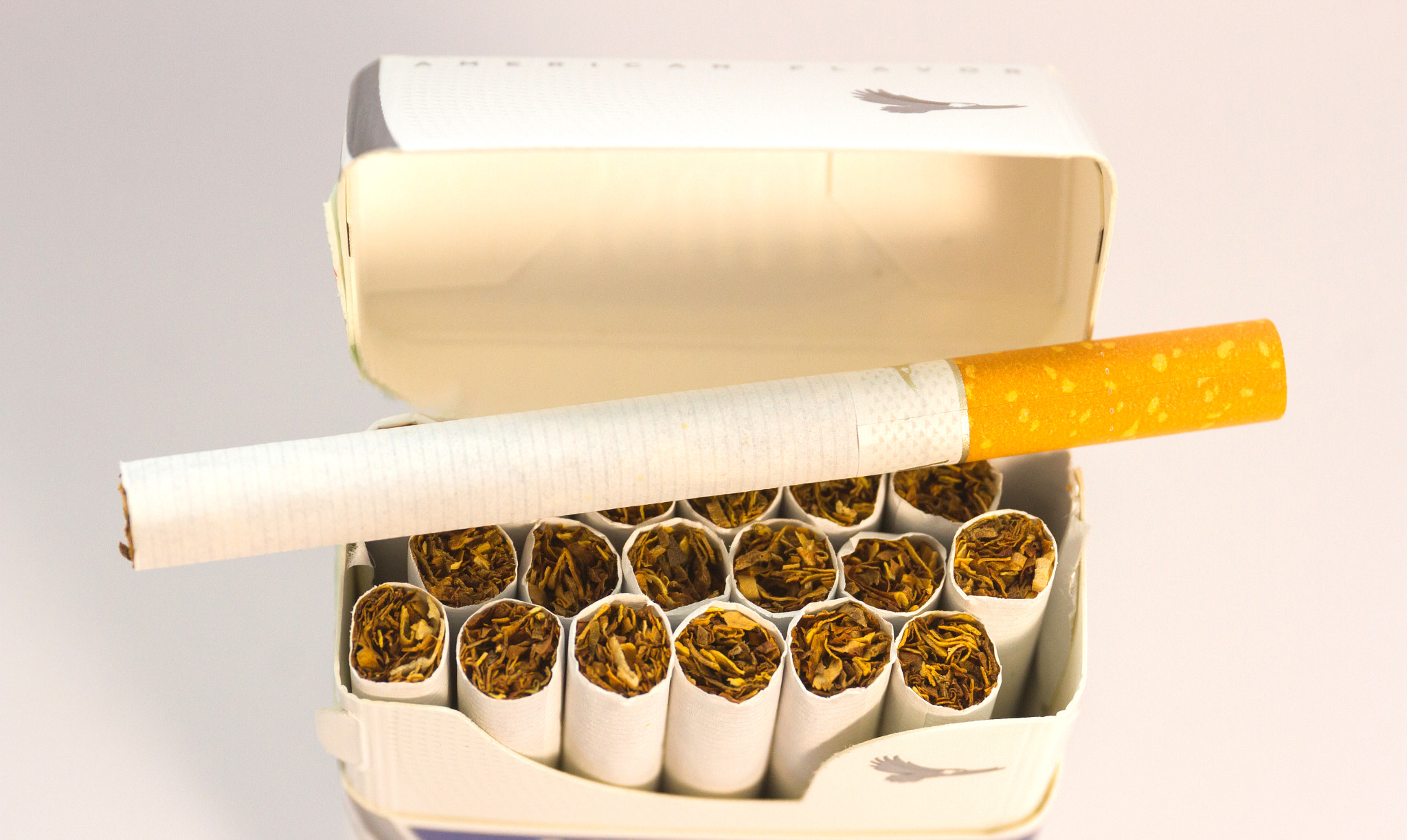 Oleg Dubyna Oleg Dubyna