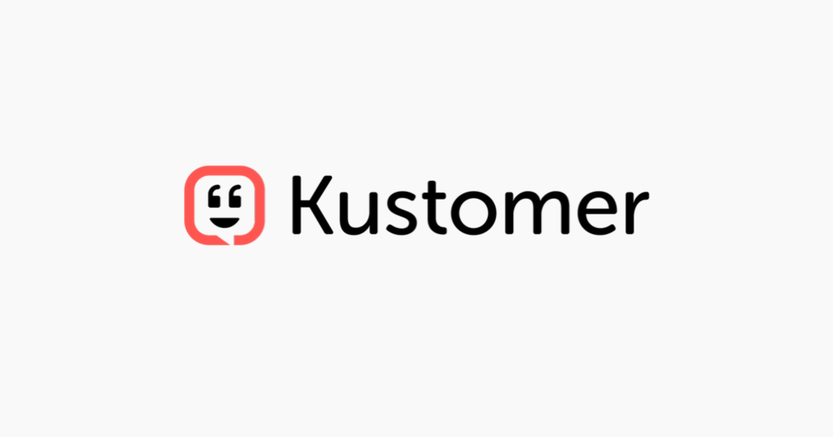 kustomer