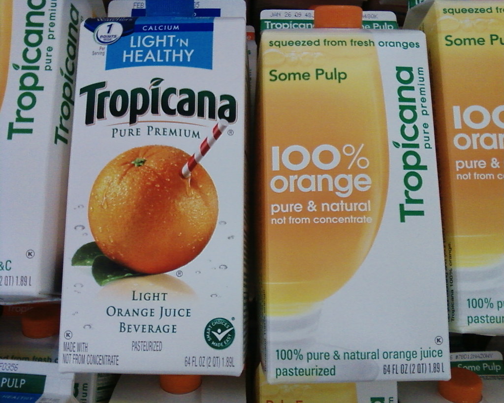 j_lai via flickr j_lai via flickr