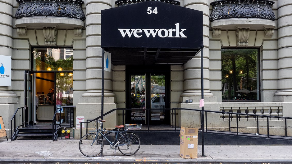 Ajay Suresh Ajay Suresh