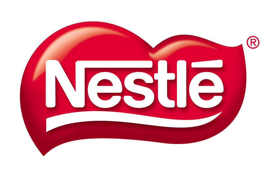 Nestle's net profit grows by 38.2% in 2021