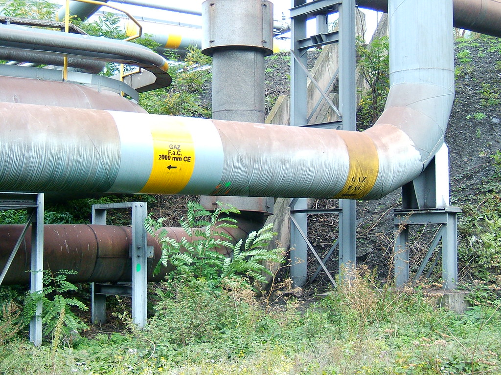 LHOON