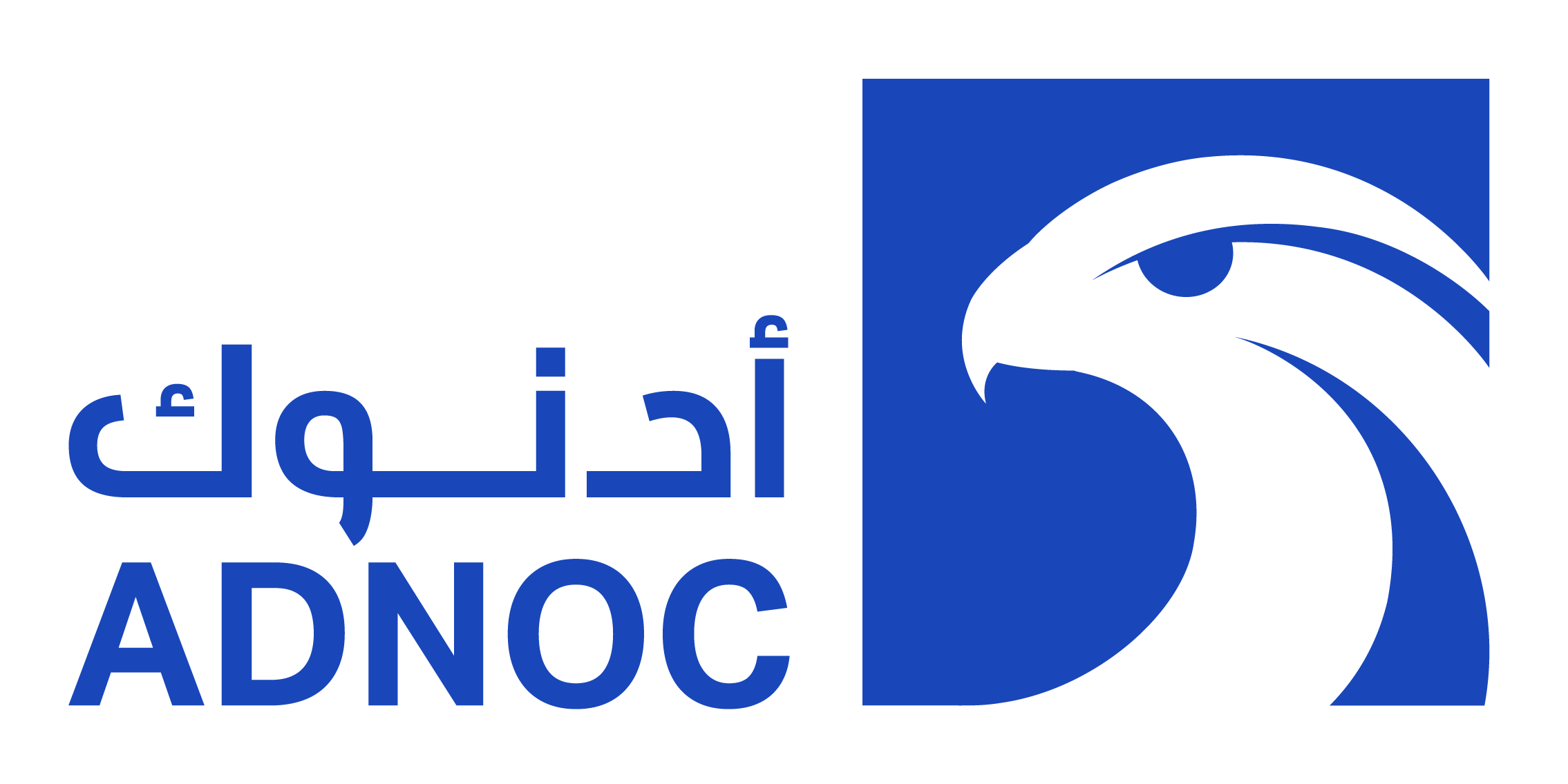 ADNOC ADNOC