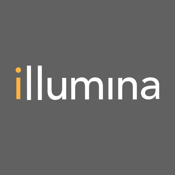 illumina