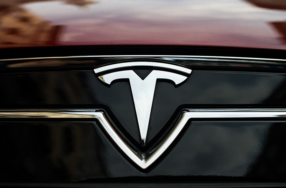 Ivan Radic Ivan Radic