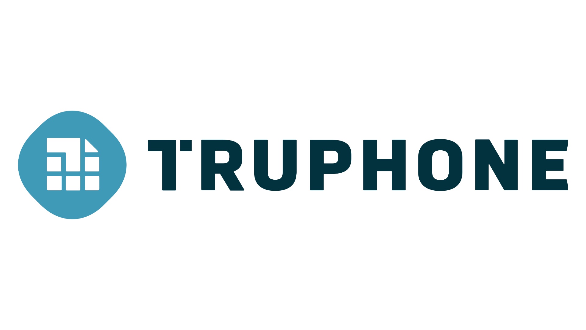 British Truphone to be sold for £1