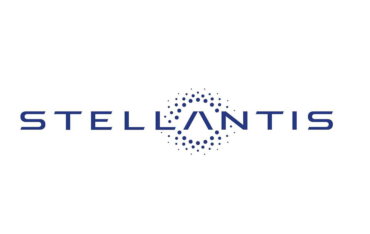 Stellantis pulls out of Jeep production in China