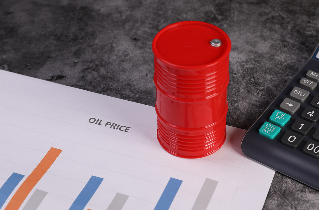 Jernej Furma Jernej Furma