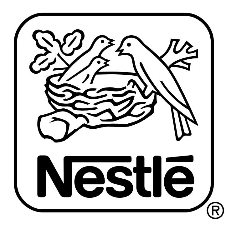 Nestle sales add 9% in three quarters