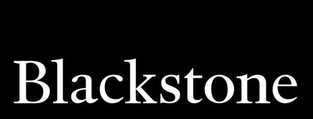 The Blackstone Group