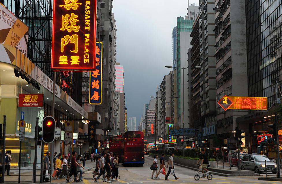 Mstyslav Chernov Mstyslav Chernov