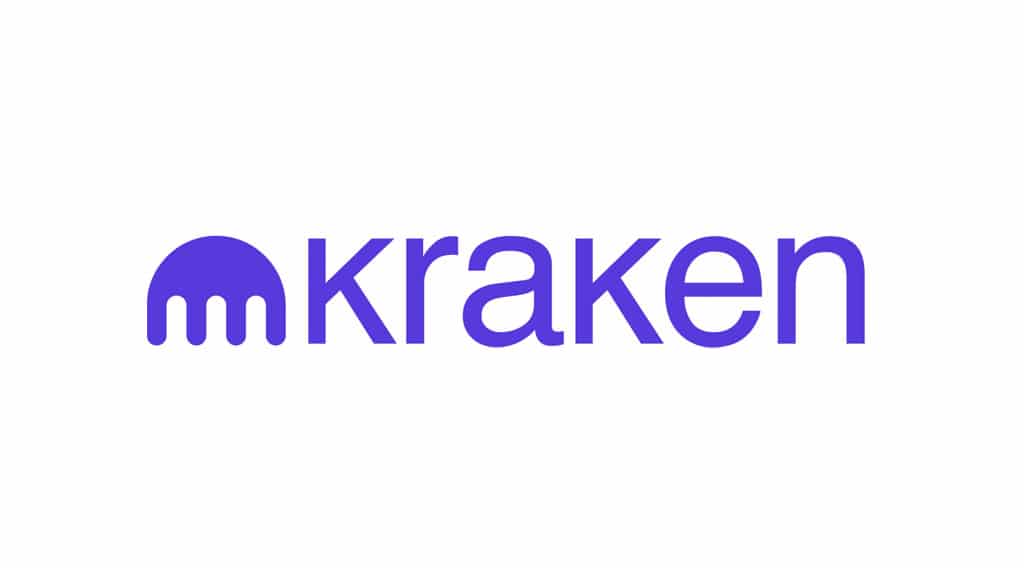 Kraken crypto exchange to lay off nearly 30% of staff