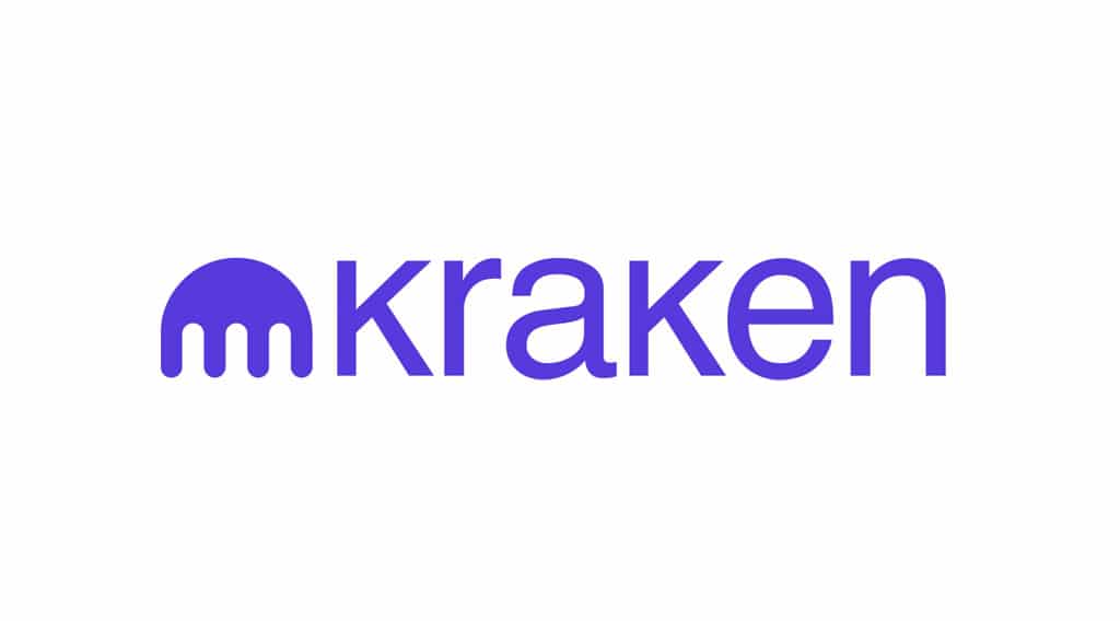 Kraken crypto exchange to lay off nearly 30% of staff Kraken crypto exchange to lay off nearly 30% of staff