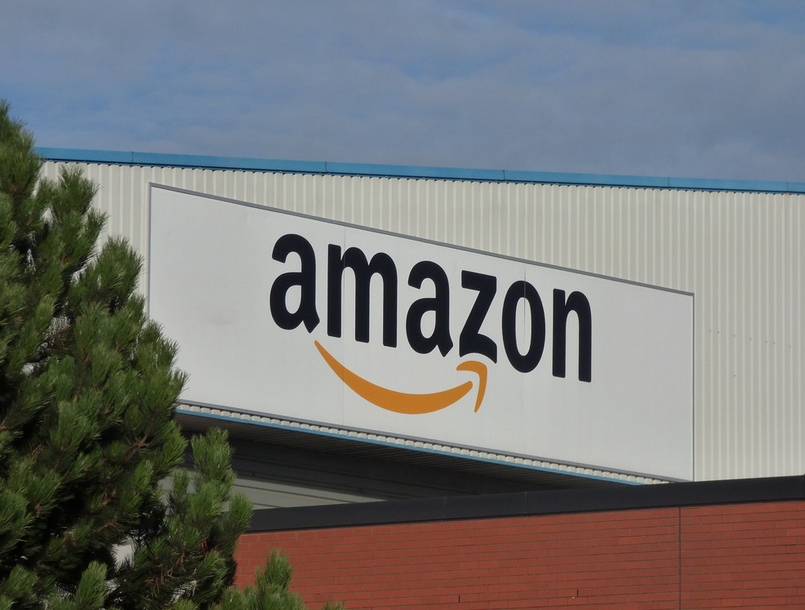 Elliott Brown Elliott Brown