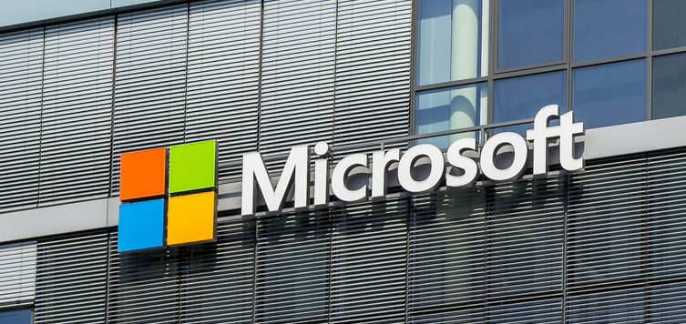 Raimond Spekking Raimond Spekking