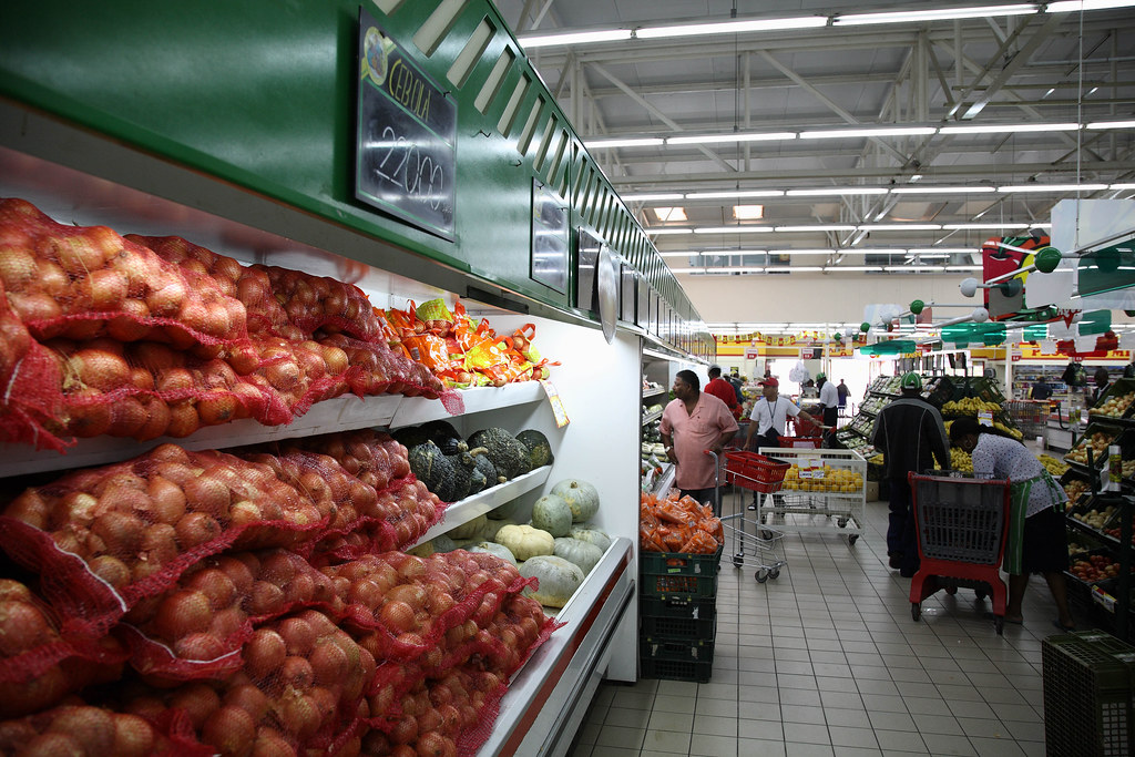 ILRI via flickr