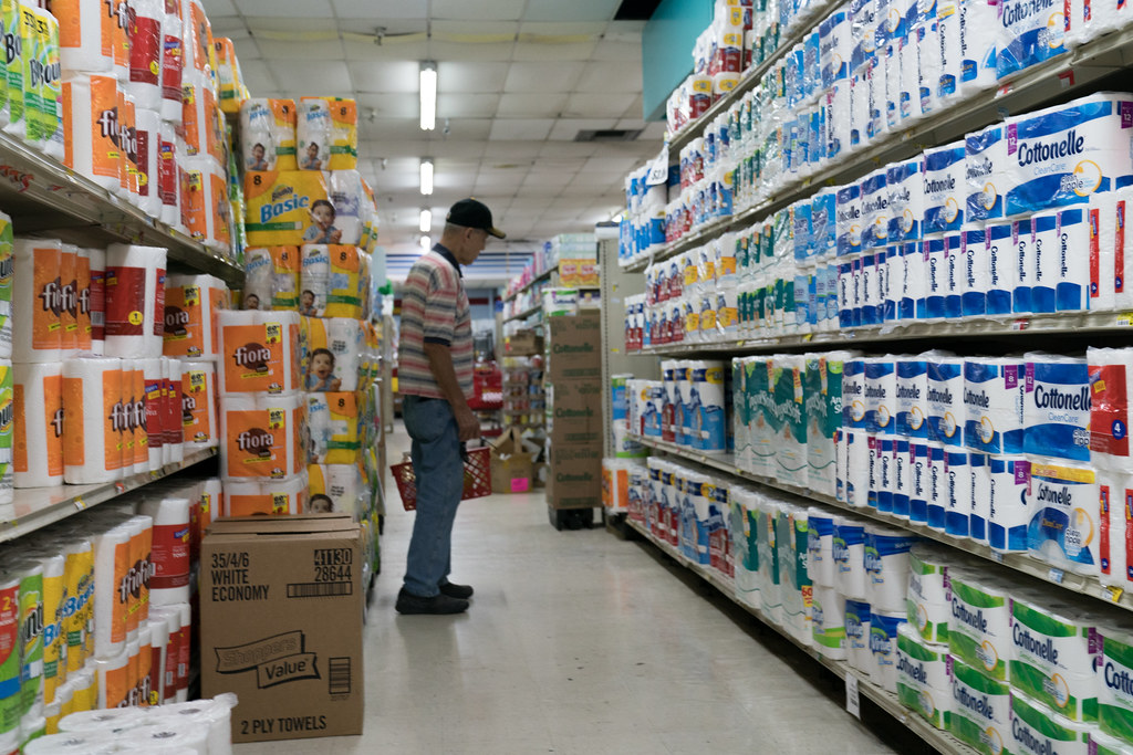 Lorie Shaull Lorie Shaull