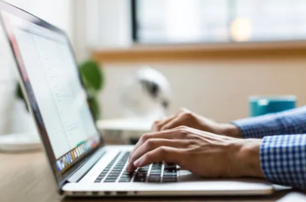 rawpixel.com rawpixel.com