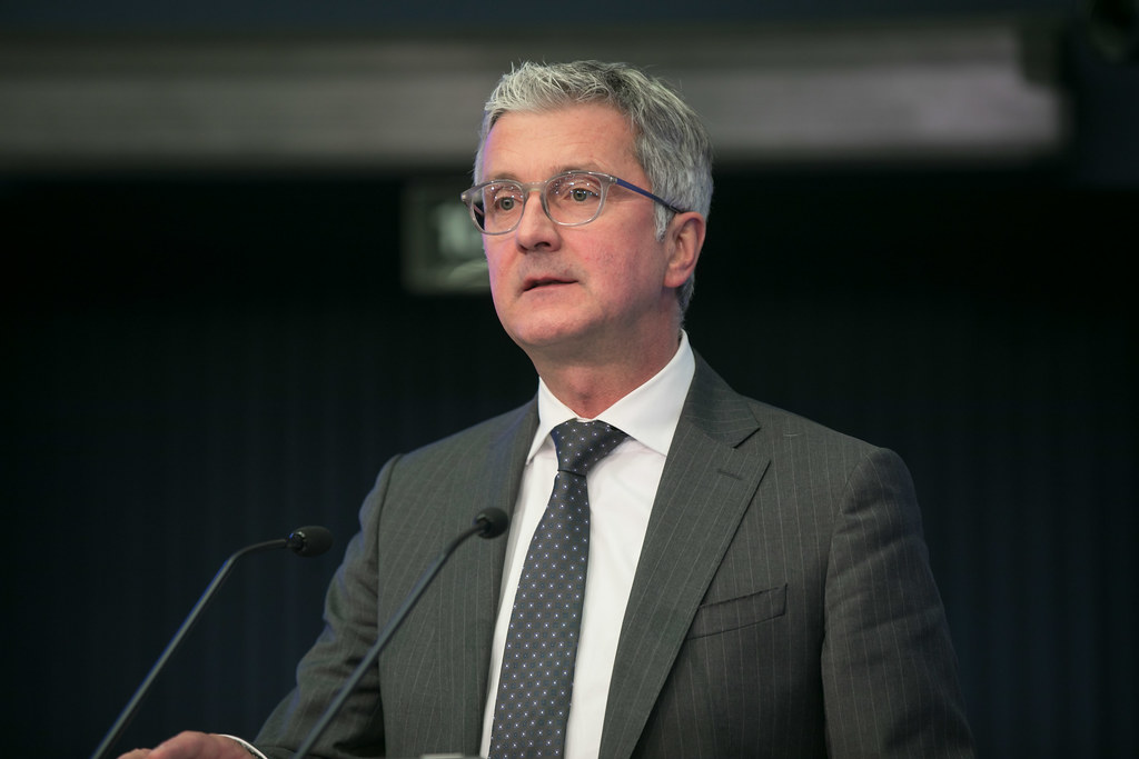 ITU Pictures ITU Pictures