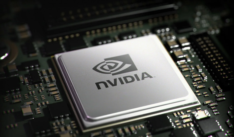 trusted reviews trusted reviews