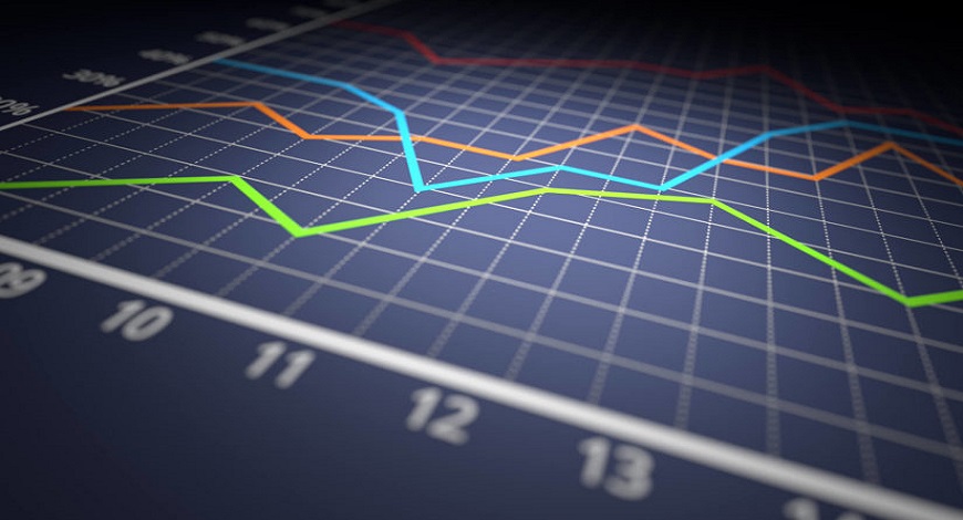 Advantus Media Inc. and QuoteInspector.com