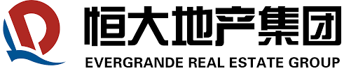 Debt of China’s Evergrande falls to $339.9B
