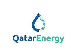 QatarEnergy's profits up 58 per cent in 2022